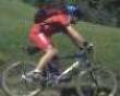 MTB Fahrer.jpg (5336 Byte)