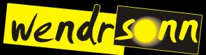 Logo Wendrsonn.jpg (17251 Byte)